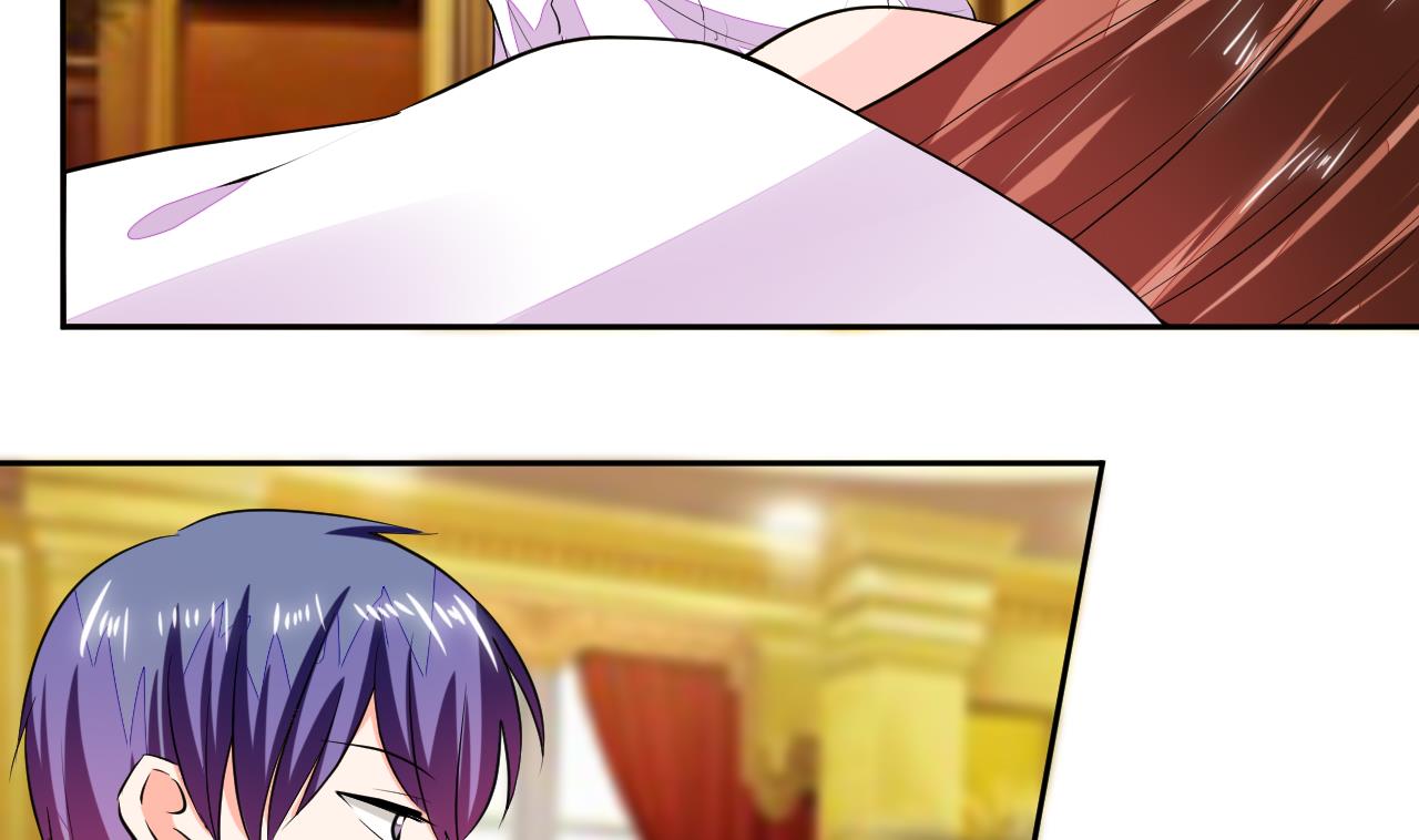 第71话 我怎么在床上-第71话