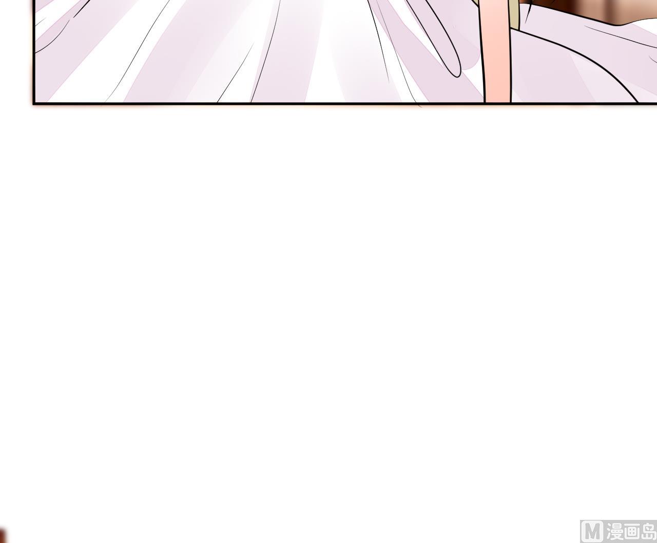 第71话 我怎么在床上-第71话