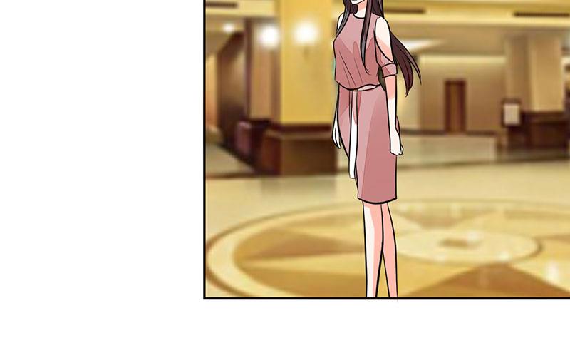 第73话 我才不是等你-第73话