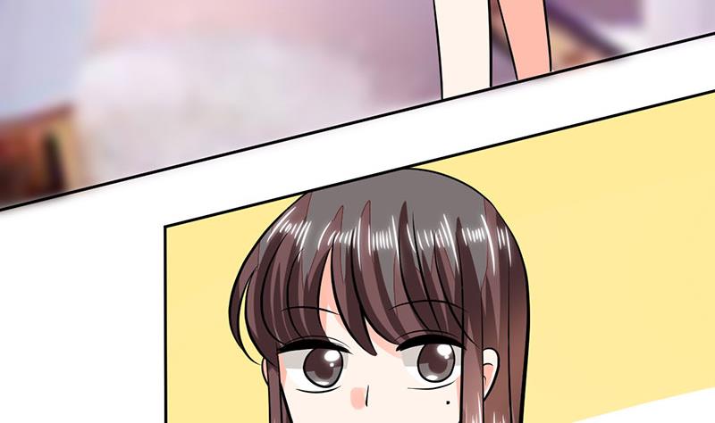 第73话 我才不是等你-第73话