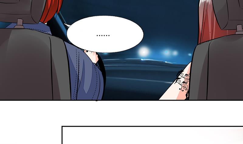 第75话 我陪你去-第75话