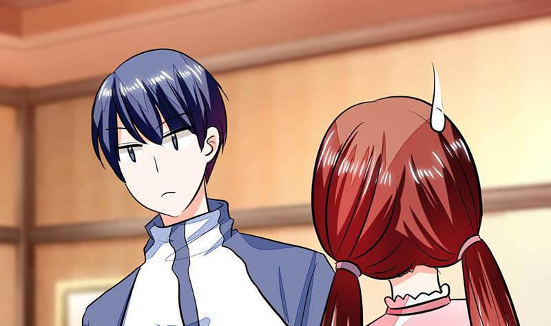 第75话 我陪你去-第75话