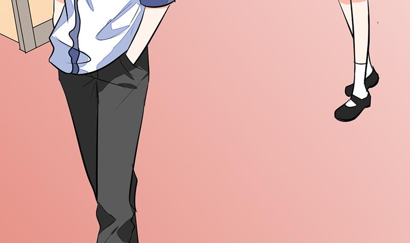 第75话 我陪你去-第75话