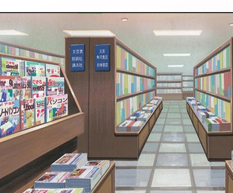 第75话 我陪你去-第75话