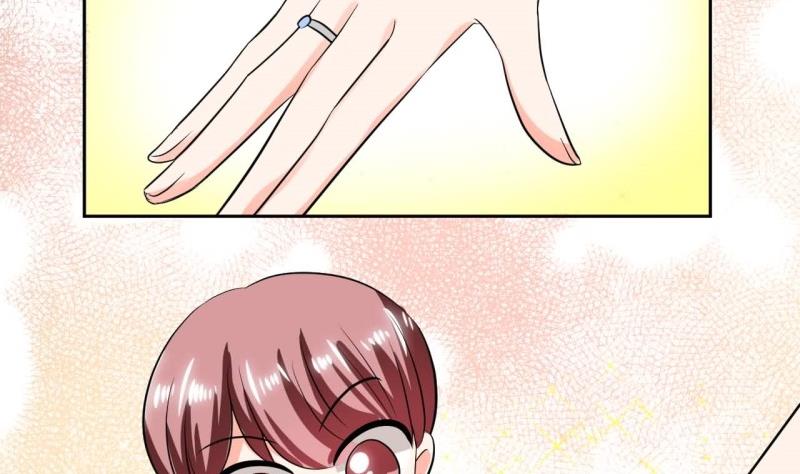 第77话 求婚(1/2)-第77话