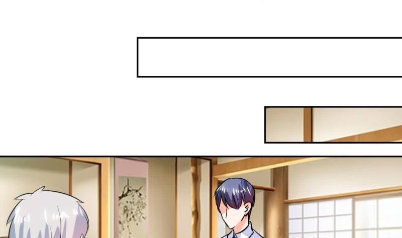 第77话 求婚(1/2)-第77话