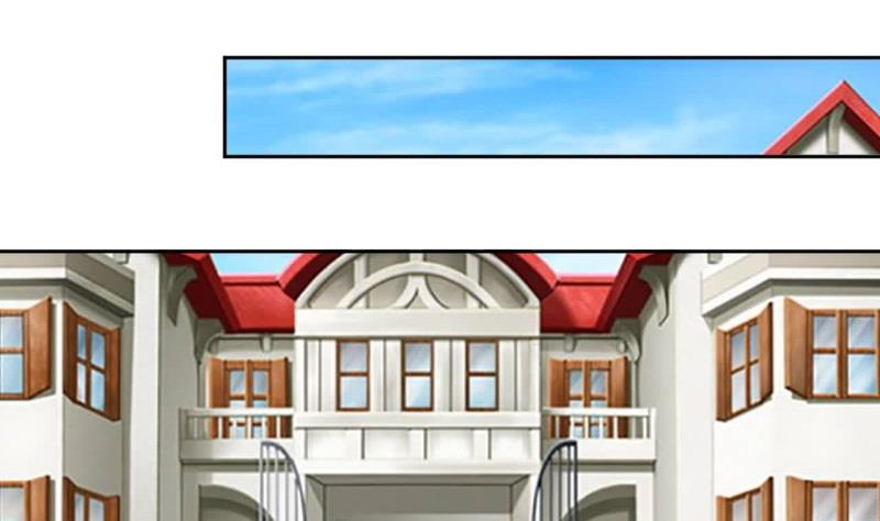 第77话 求婚(1/2)-第77话