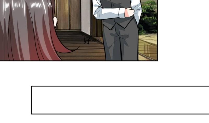 第77话 求婚(1/2)-第77话