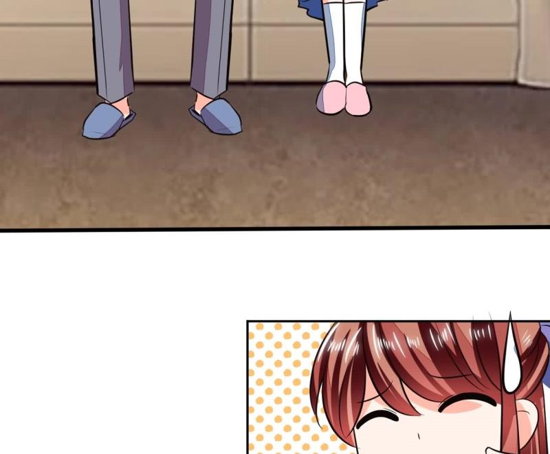 第77话 求婚(1/2)-第77话