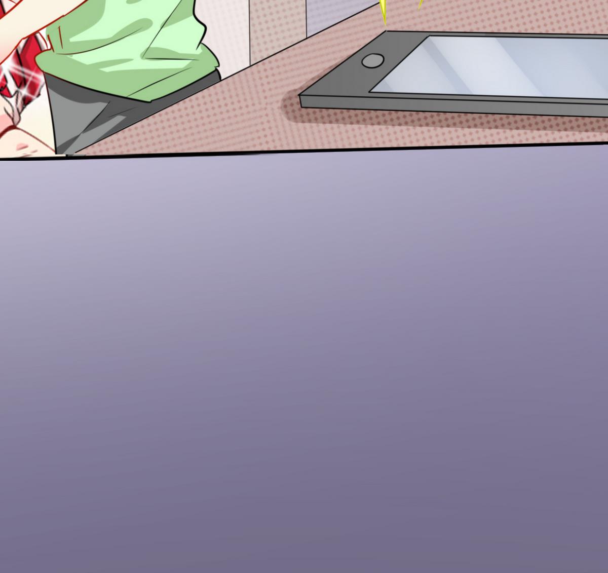 第9话 哇，又是内幕嘛！(1/2)-第9话