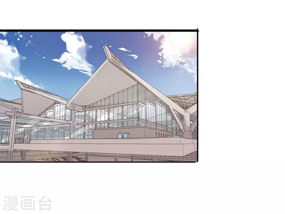 第99话(1/2)-第99话