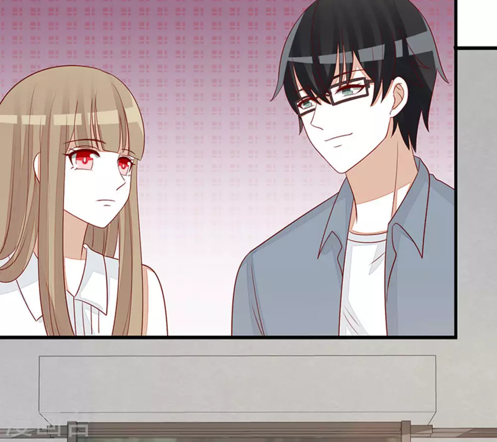 第99话(1/2)-第99话