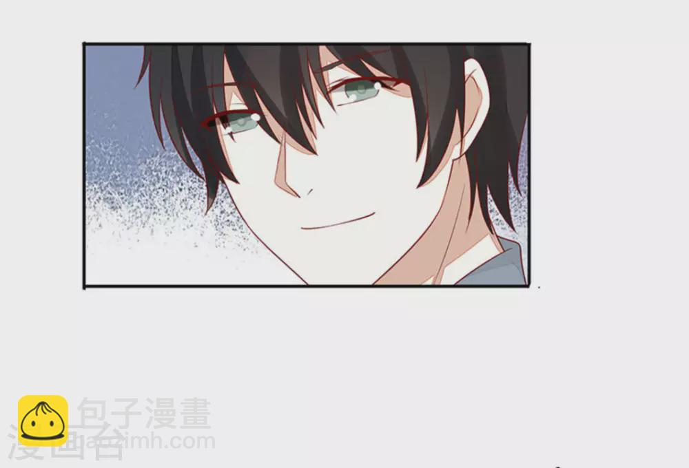 第99话(1/2)-第99话