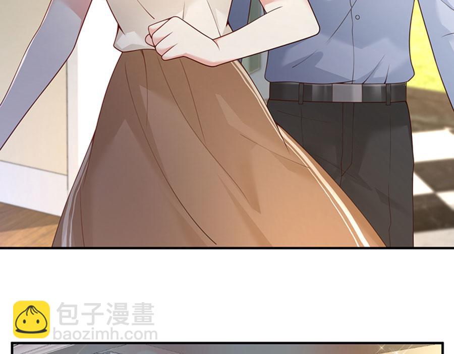 第10话 新的住址(1/3)-第11话