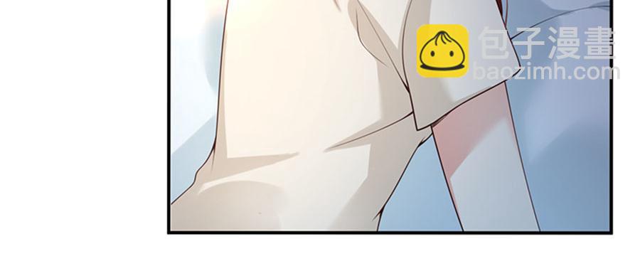 第10话 新的住址(1/3)-第11话