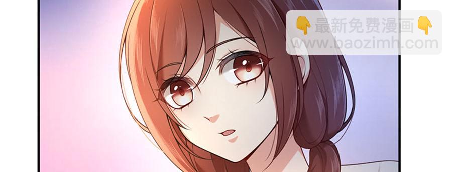 第10话 新的住址(1/3)-第11话