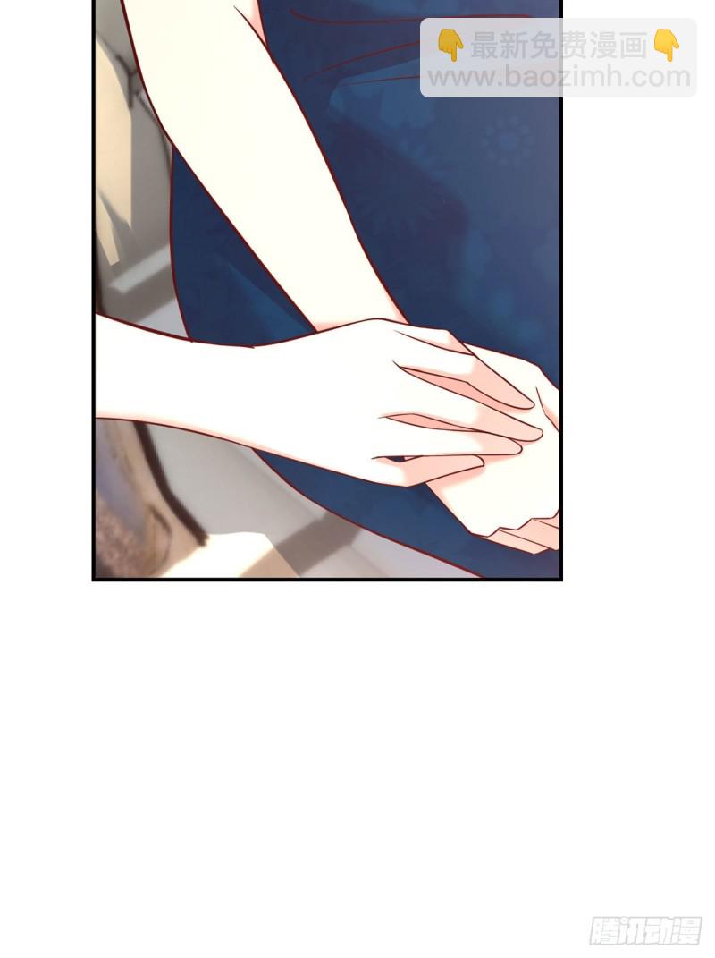 第100话 被爸爸知道了！-第103话