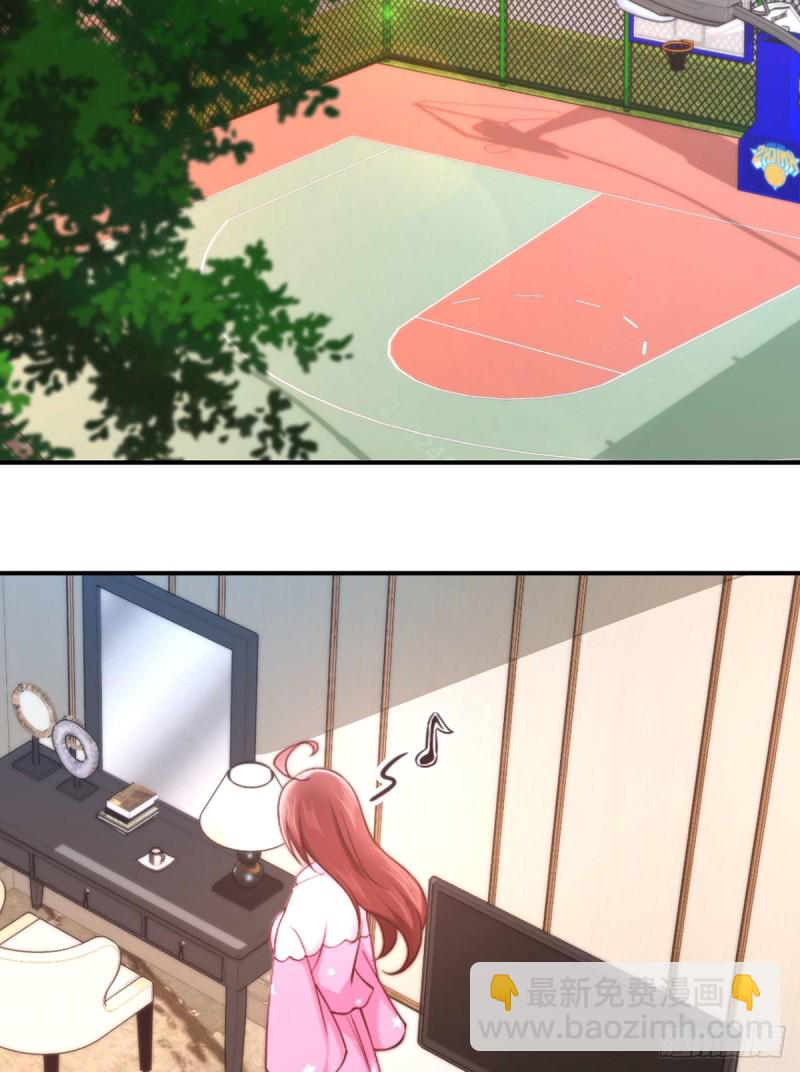 第102话 大灰狼的阴谋(1/2)-第105话