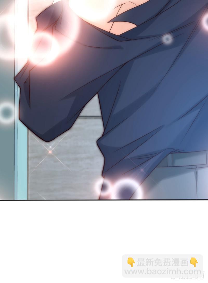 第102话 大灰狼的阴谋(1/2)-第105话