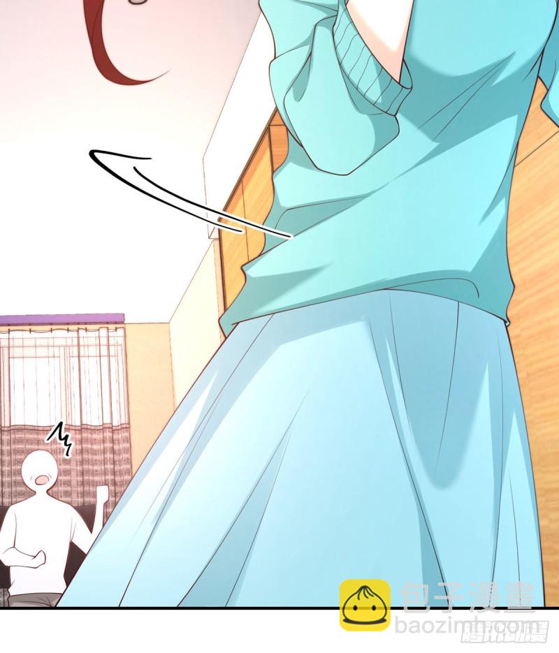 第104话 永生挚爱-第107话