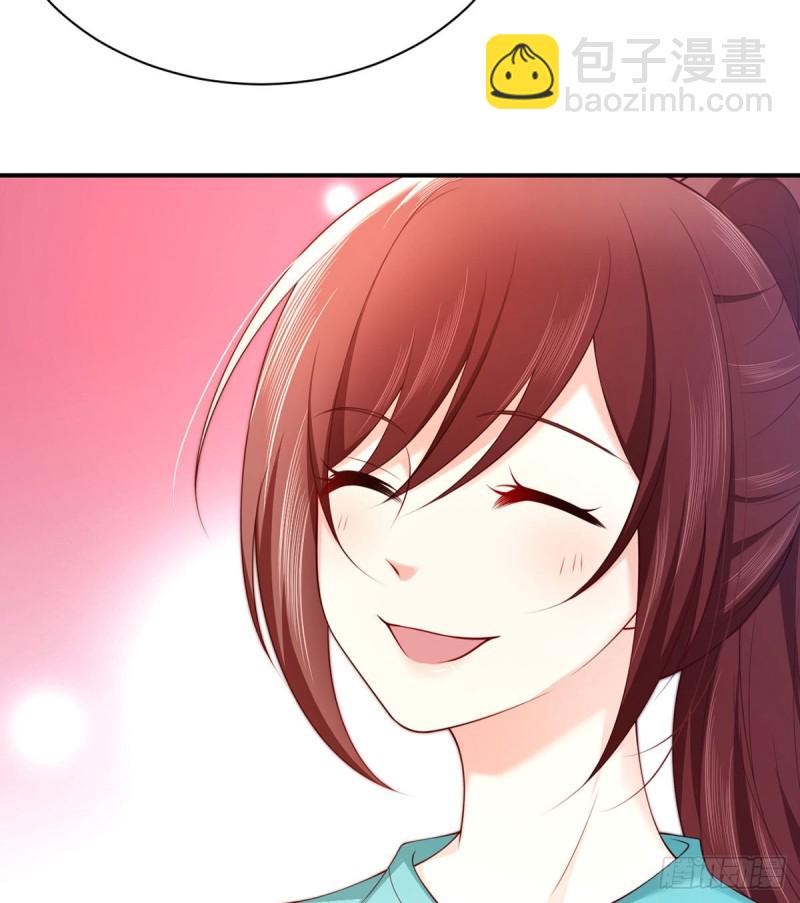 第104话 永生挚爱-第107话