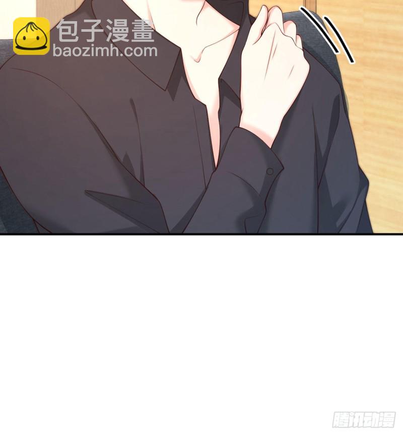 第104话 永生挚爱-第107话