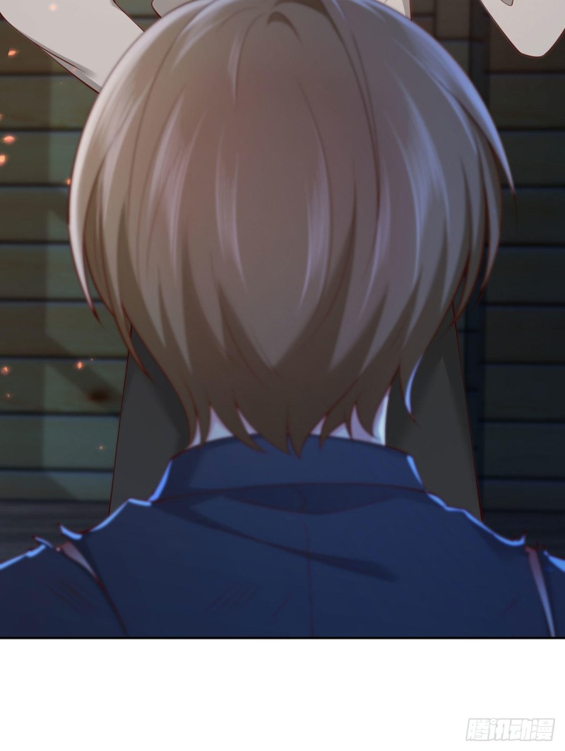 第106话 机智营救(1/2)-第109话