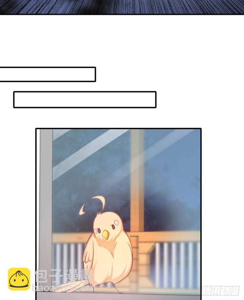 第106话 机智营救(1/2)-第109话