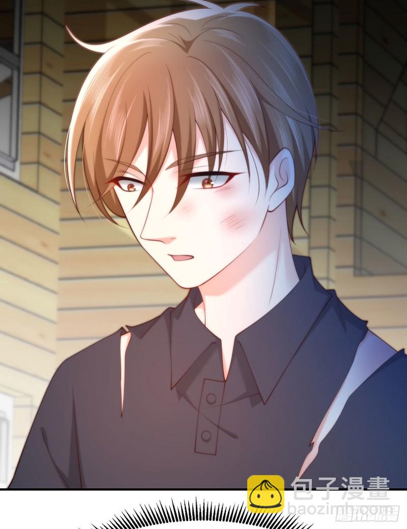 第106话 机智营救(1/2)-第109话