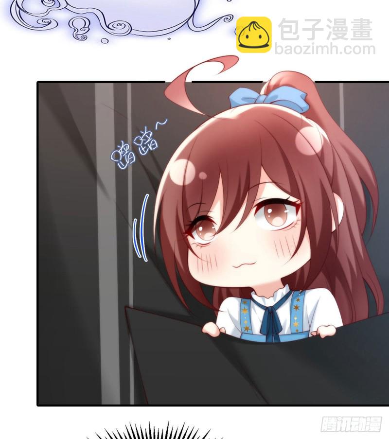 第110话 元初再立功-第113话