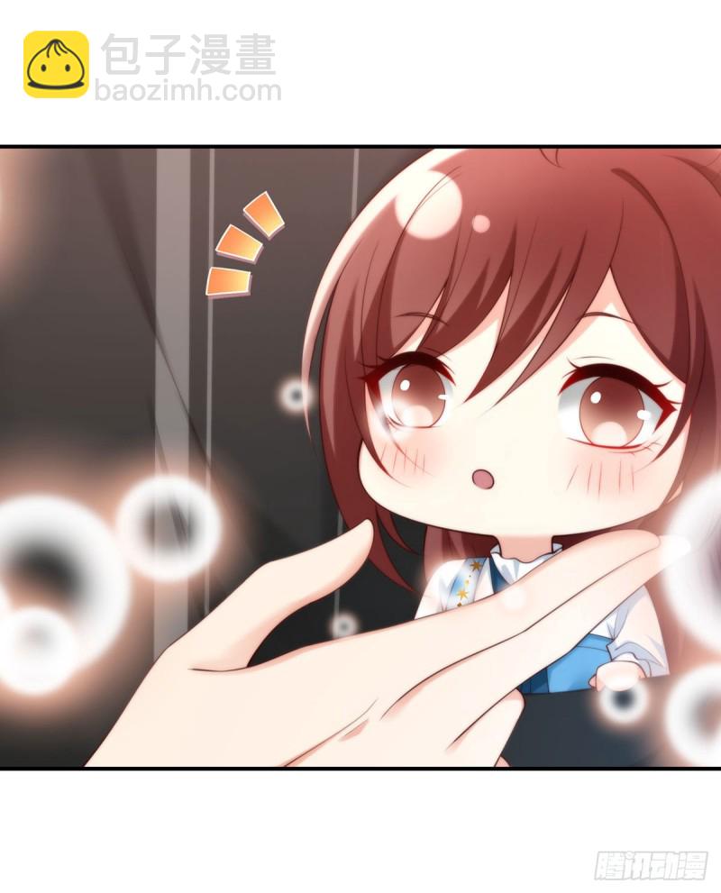 第110话 元初再立功-第113话