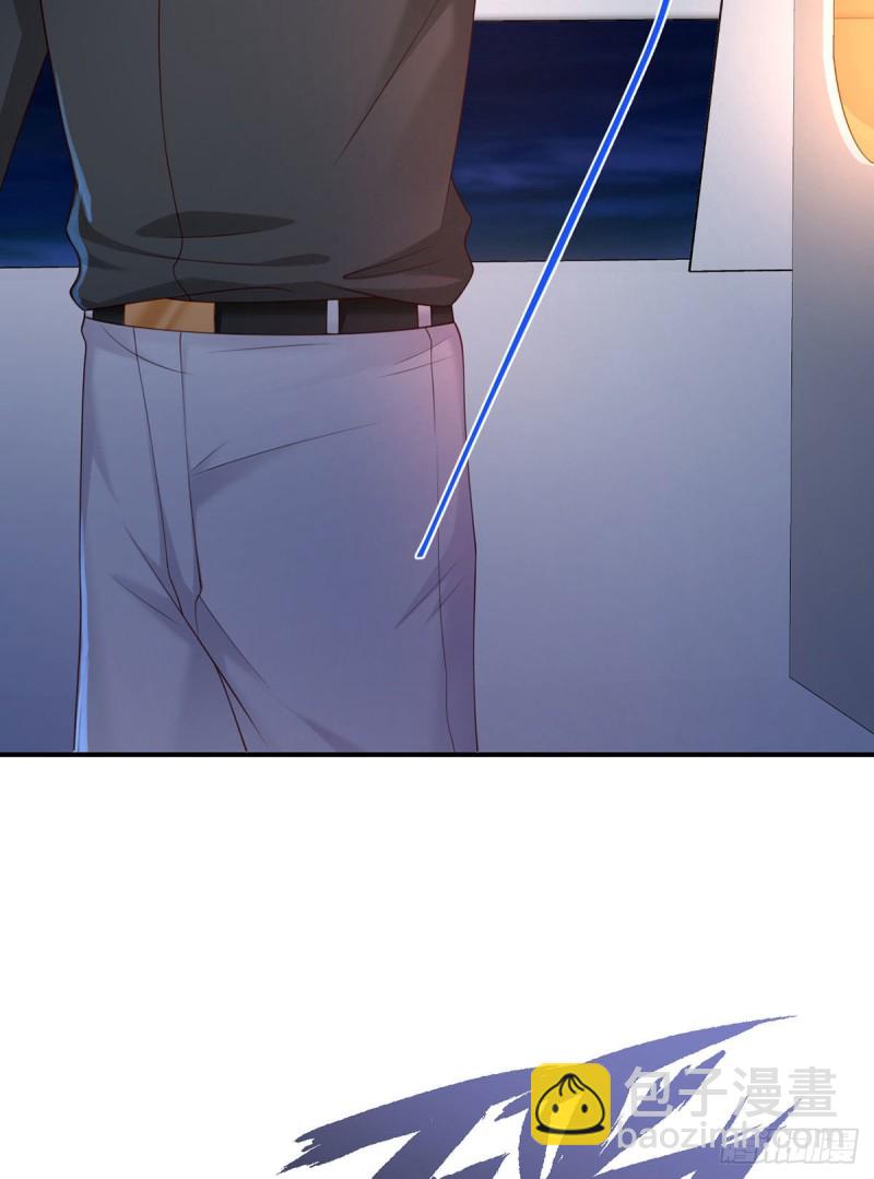 第116话 最终决战！(1/2)-第119话