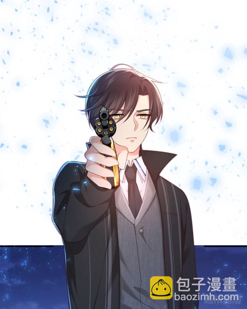 第116话 最终决战！(1/2)-第119话