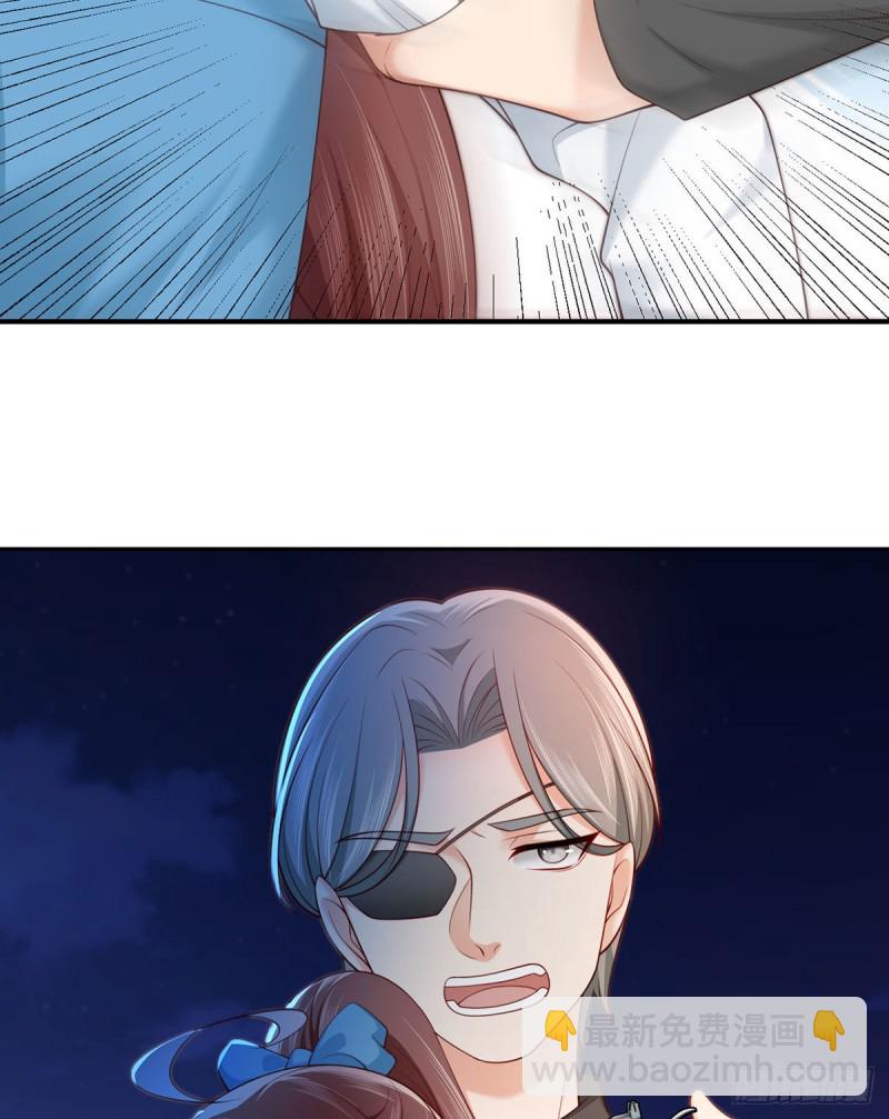 第116话 最终决战！(1/2)-第119话