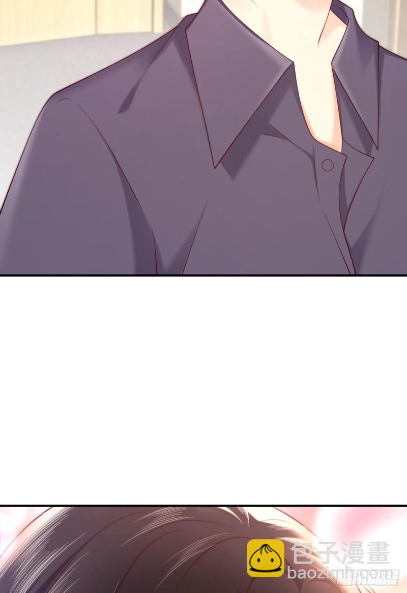 第118话 夜沉渊独特算账方式-第121话