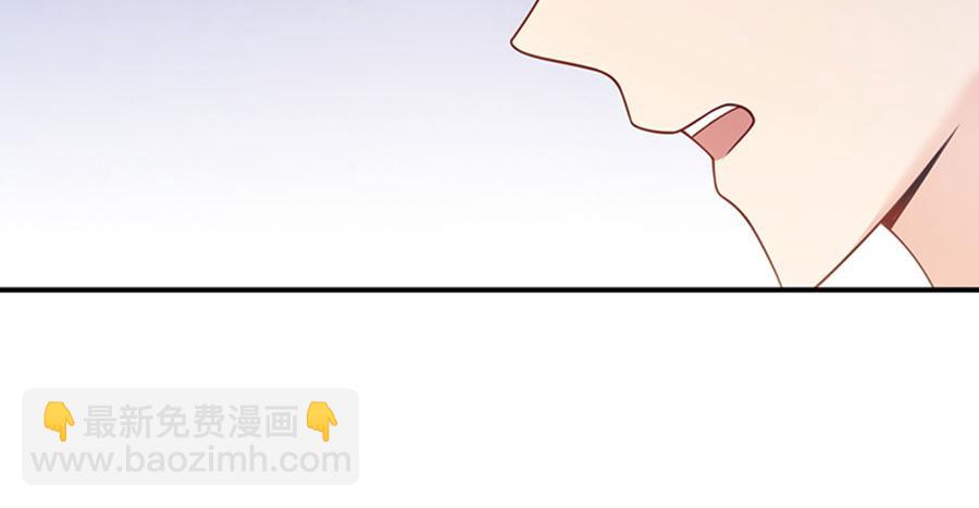 第15话 生气的后果很严重(1/3)-第17话