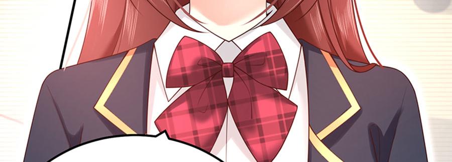 第15话 生气的后果很严重(1/3)-第17话