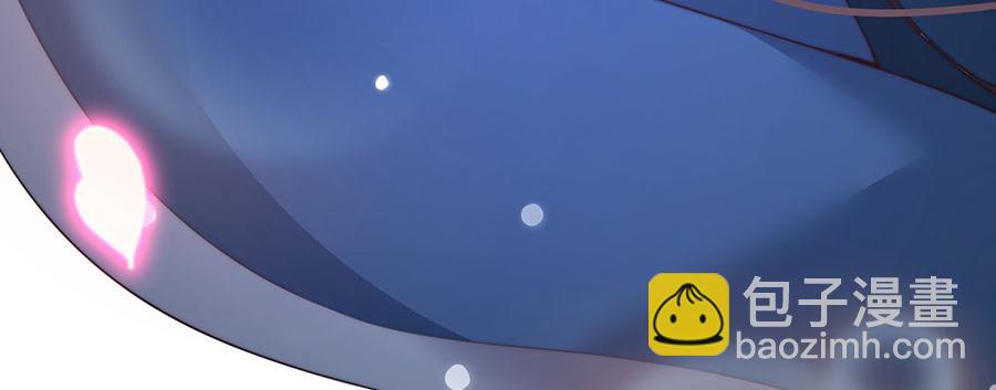 第17话 梦里花落知多少(1/3)-第19话