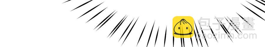 第17话 梦里花落知多少(1/3)-第19话