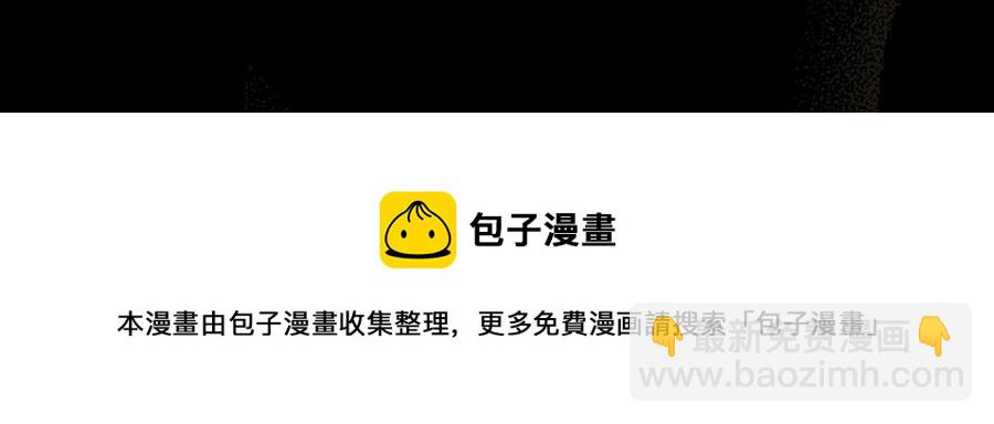 第2话  噩梦重温(1/4)-第3话