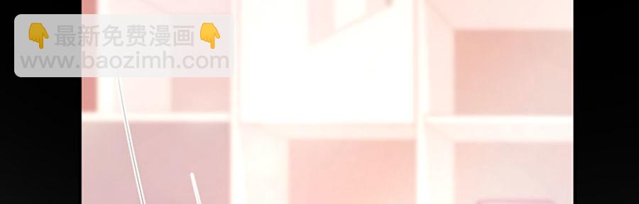 第2话  噩梦重温(1/4)-第3话