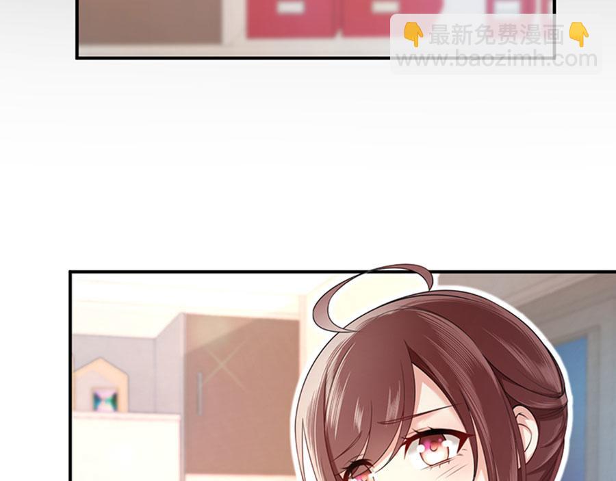 第2话  噩梦重温(1/4)-第3话