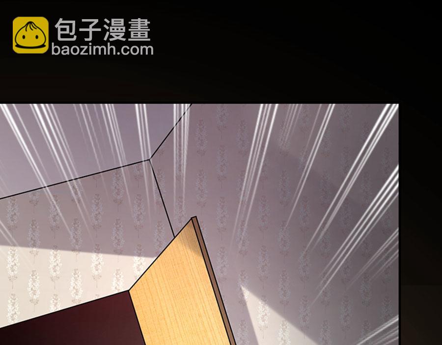 第2话  噩梦重温(1/4)-第3话