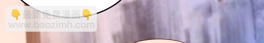 第19话 是风动？不，是心动(1/3)-第21话