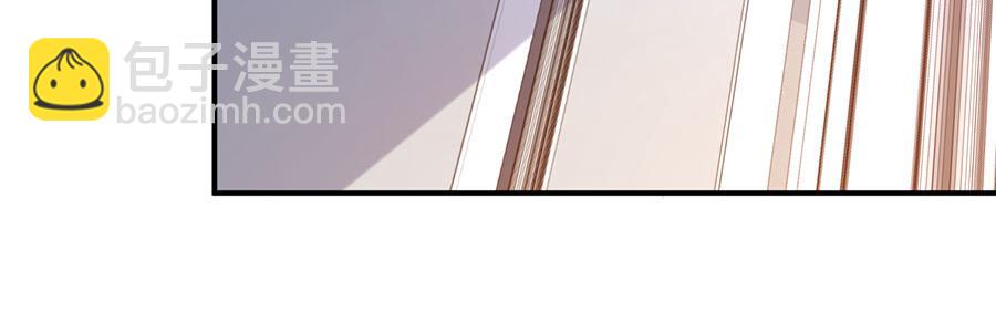 第19话 是风动？不，是心动(1/3)-第21话