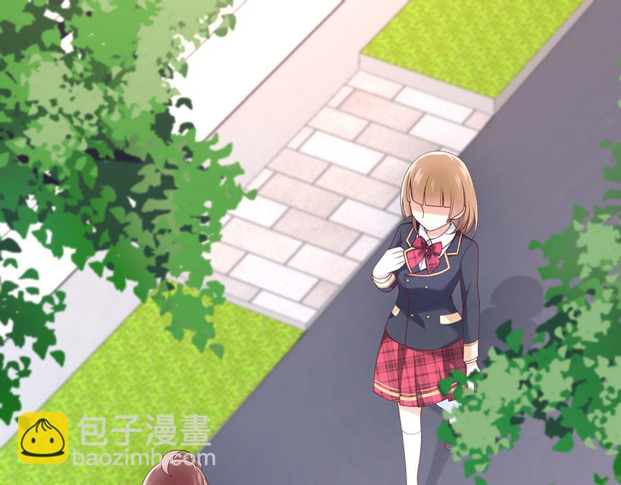 第23话 螳螂捕蝉黄雀在后(1/3)-第25话