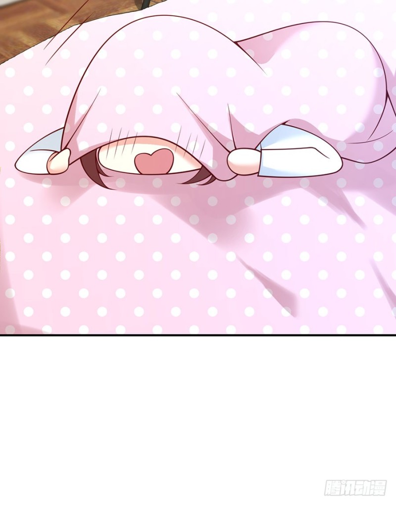 第27话 见、见父母了？！(1/2)-第29话