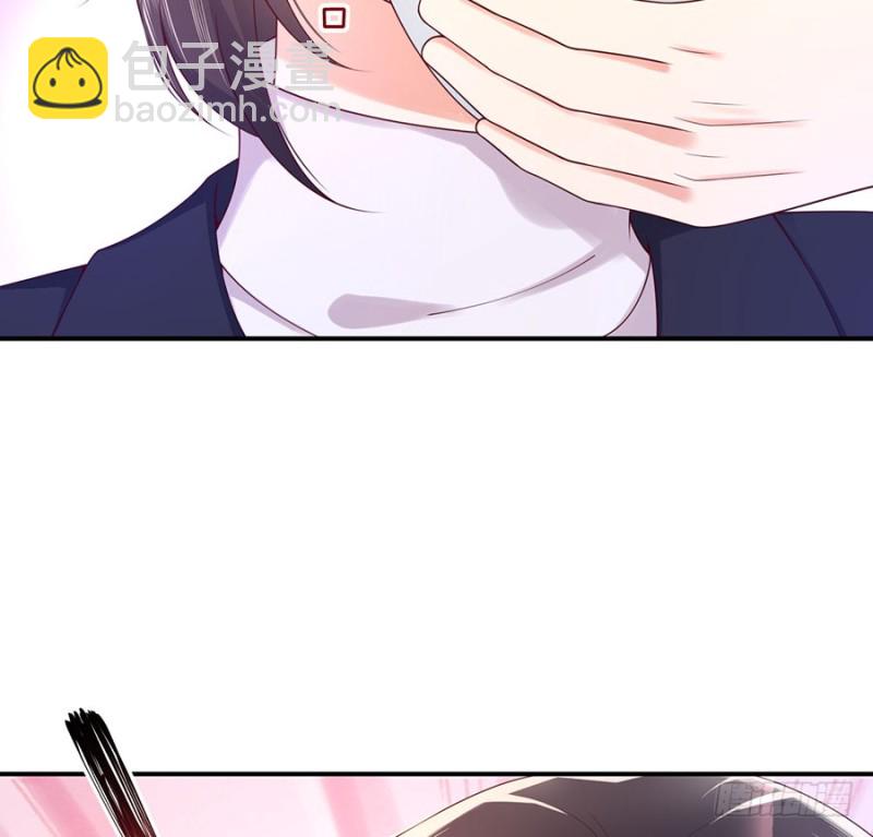 第34话 姜汤太辣(1/2)-第37话