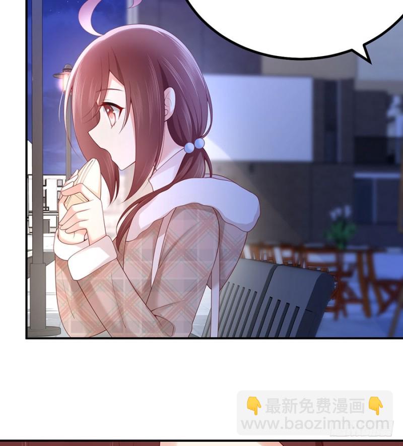 第38话 一条围巾的浪漫(1/2)-第41话