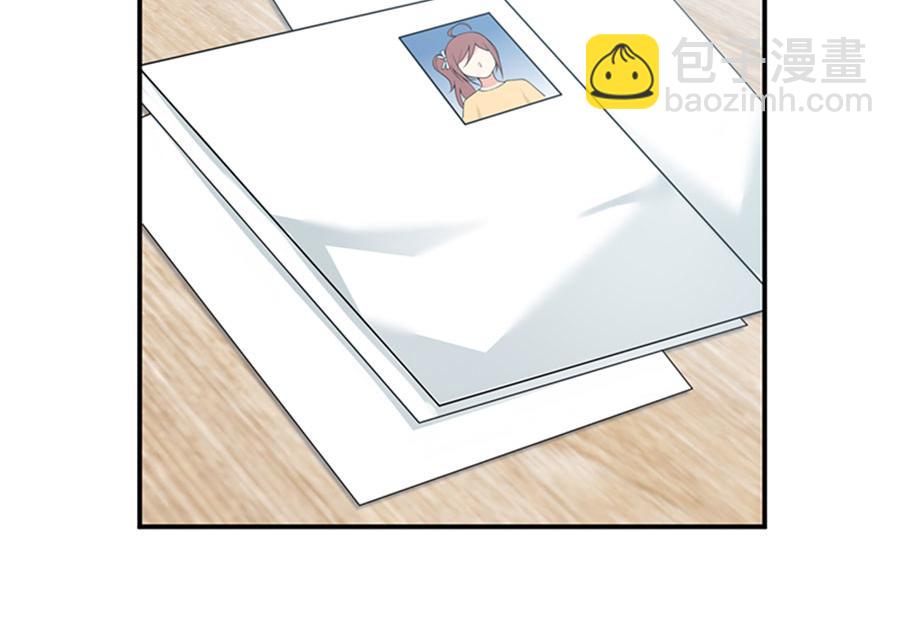 第4话 关于你的一切(1/3)-第5话